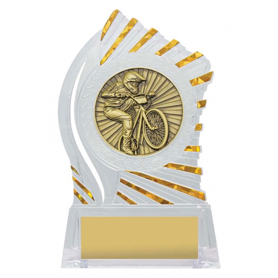 RH308 - Trophy Land