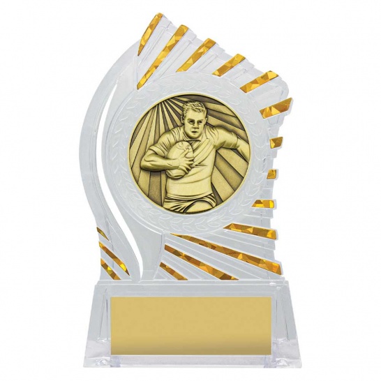 RH315 - Trophy Land