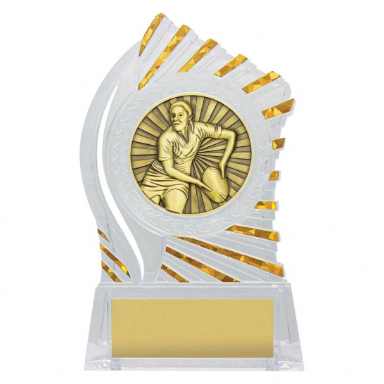 RH316 - Trophy Land