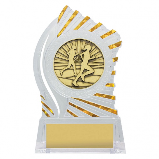 RH325 - Trophy Land