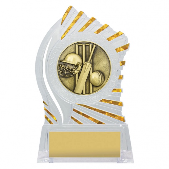RH340 - Trophy Land