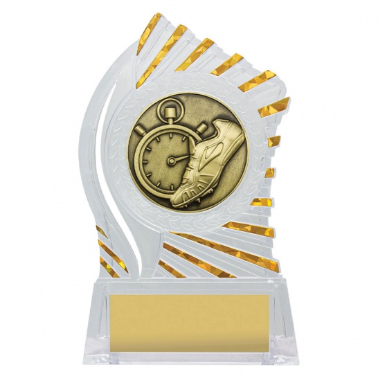 RH347 - Trophy Land