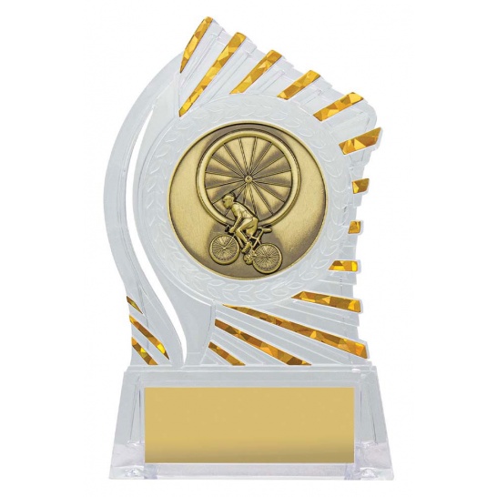 RH364 - Trophy Land