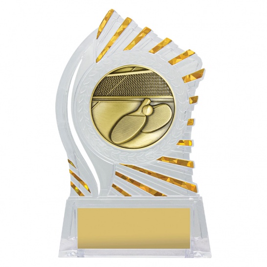 RH366 - Trophy Land