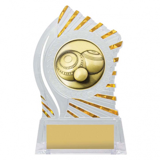 RH383 - Trophy Land
