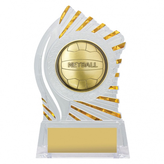 RH391 - Trophy Land