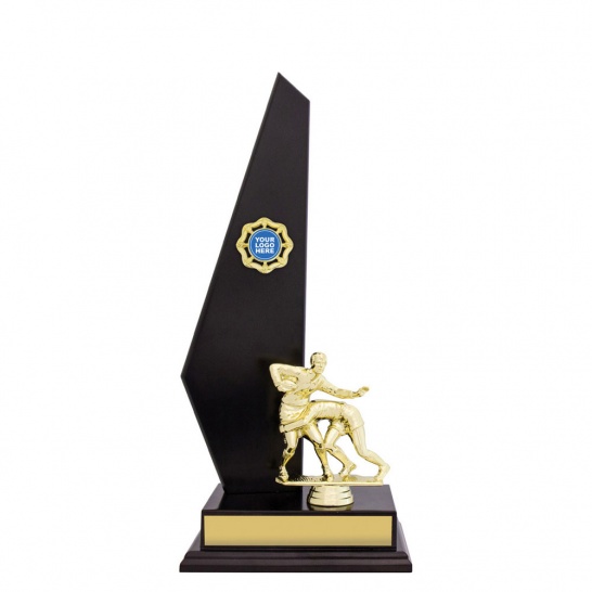 RL505B - Trophy Land