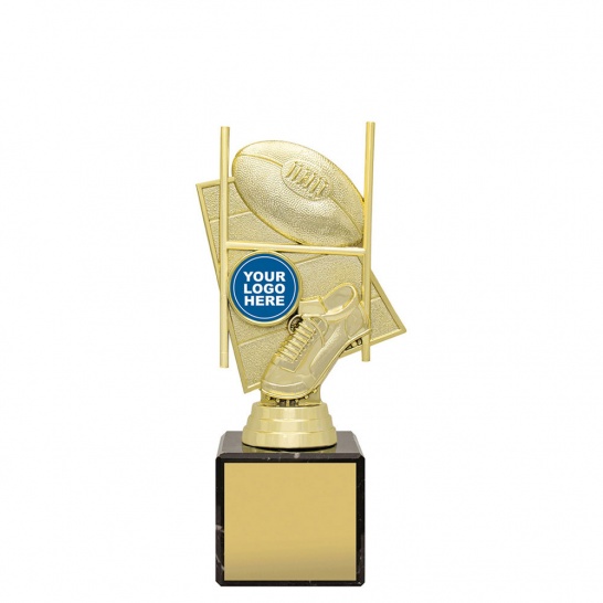 RL506B - Trophy Land
