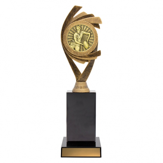 RL508D - Trophy Land