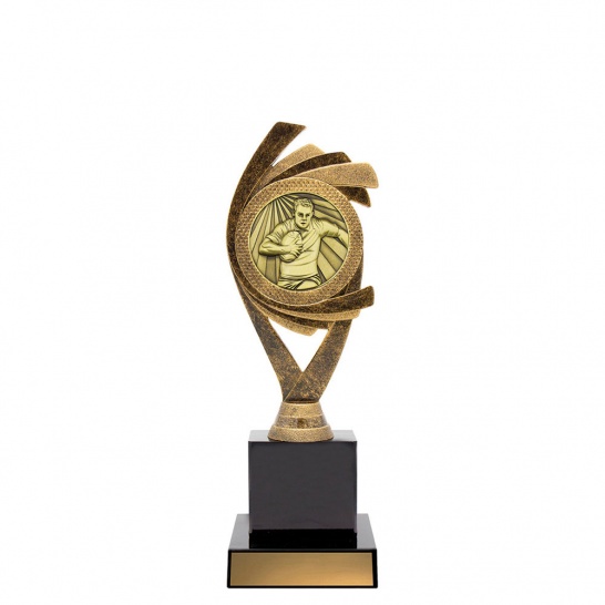 RL509B - Trophy Land