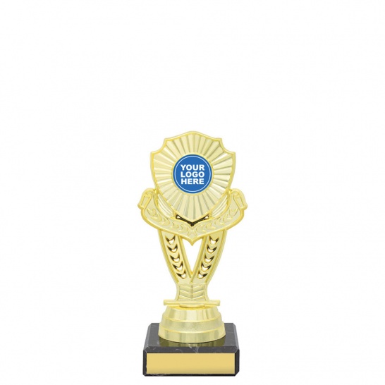 RL510A - Trophy Land