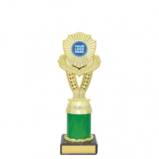 RL510C - Trophy Land