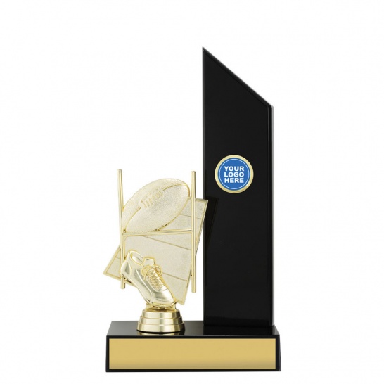 RL511B - Trophy Land