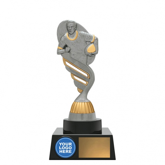 RL512B - Trophy Land