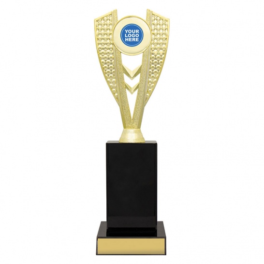 RL513D - Trophy Land