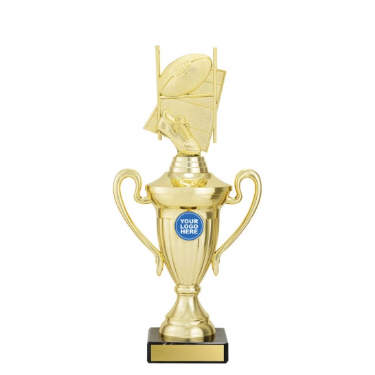 RL518B - Trophy Land