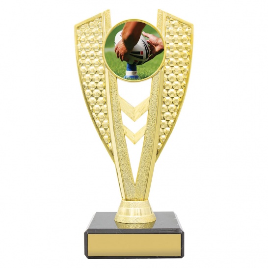 RL520 - Trophy Land