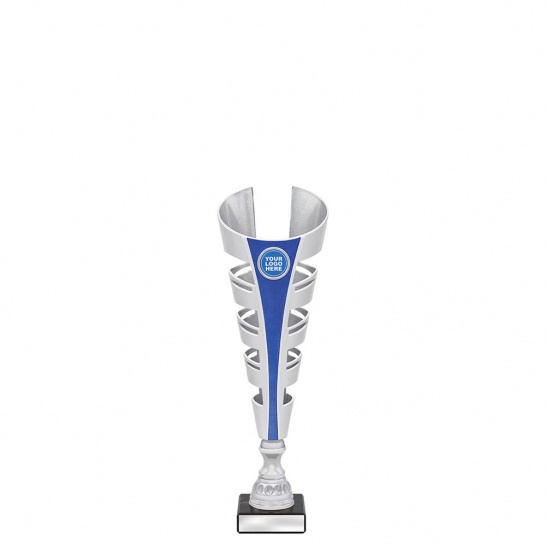 RL521A - Trophy Land
