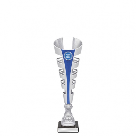 RL521B - Trophy Land