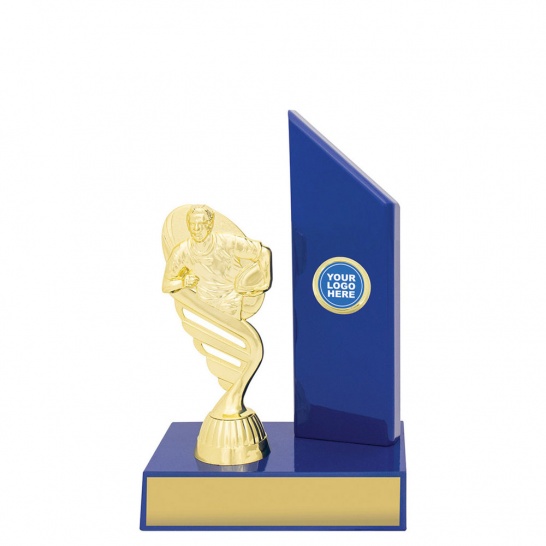 RL522A - Trophy Land