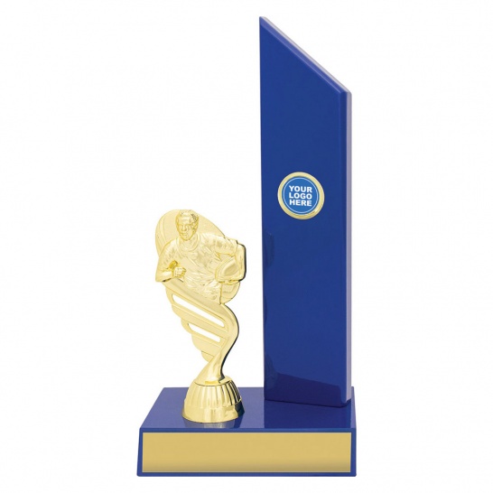 RL522C - Trophy Land