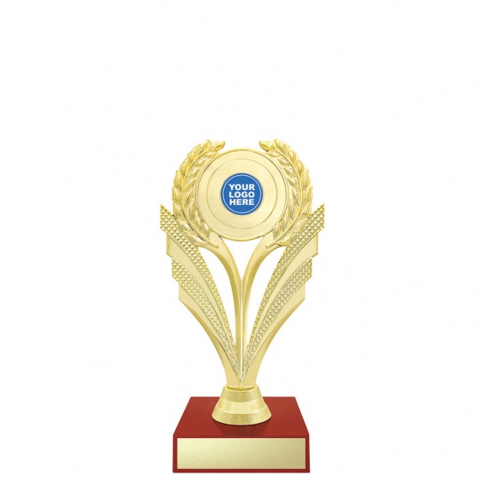 RL524A - Trophy Land