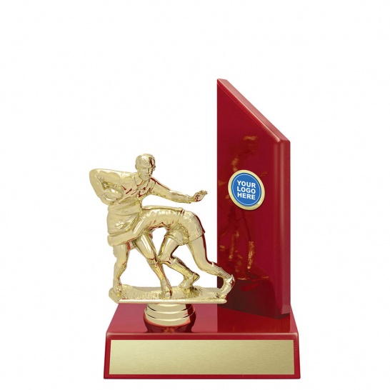 RL528A - Trophy Land
