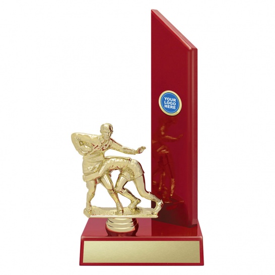 RL528C - Trophy Land