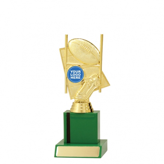 RL530B - Trophy Land