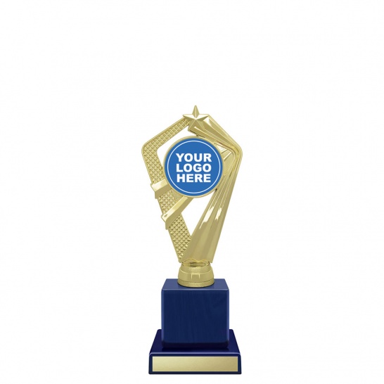 RL538B - Trophy Land