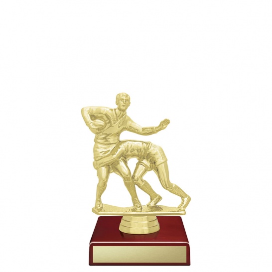 RL540A - Trophy Land