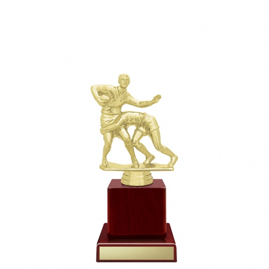 RL540B - Trophy Land