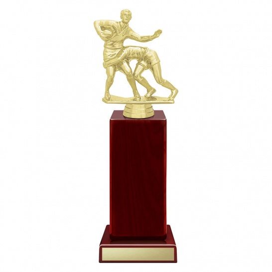 RL540E - Trophy Land