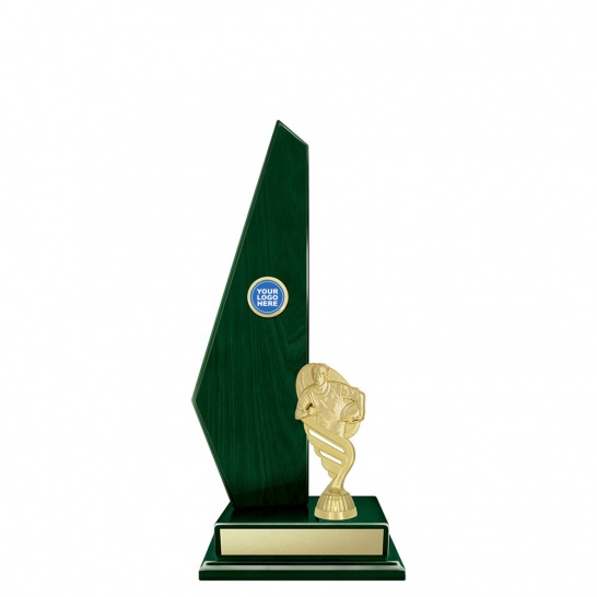 RL542A - Trophy Land