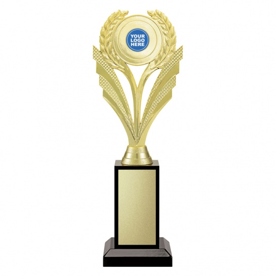 RL544D - Trophy Land
