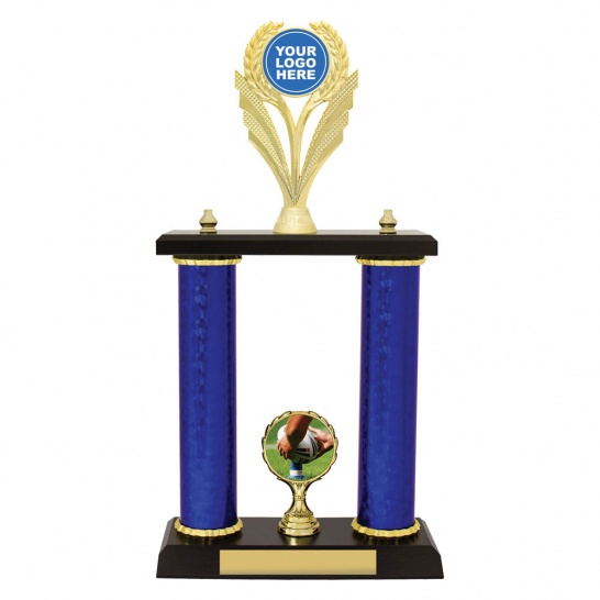 RL546 - Trophy Land