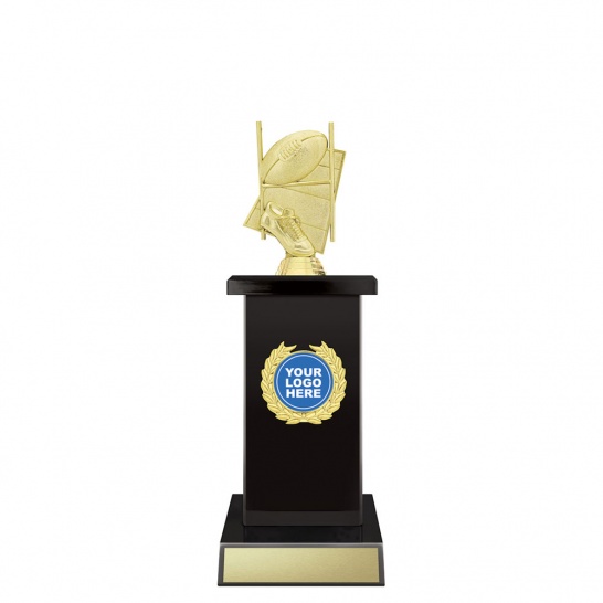 RL547A - Trophy Land