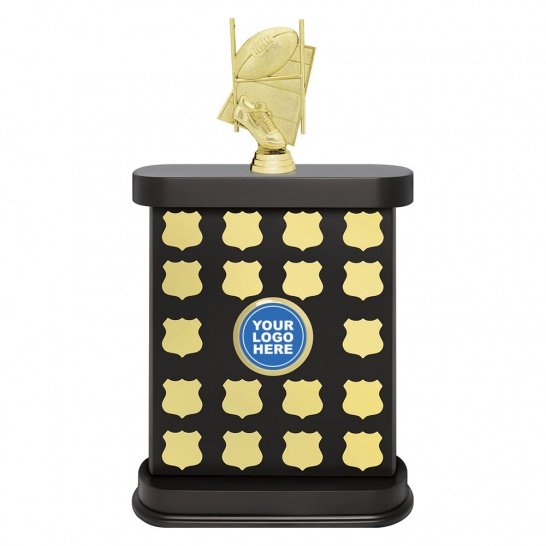 RL548 - Trophy Land