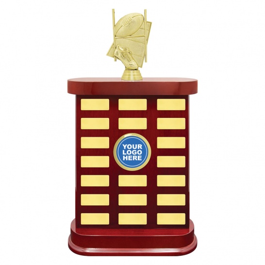 RL552 - Trophy Land