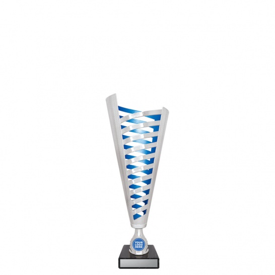 RL559A - Trophy Land