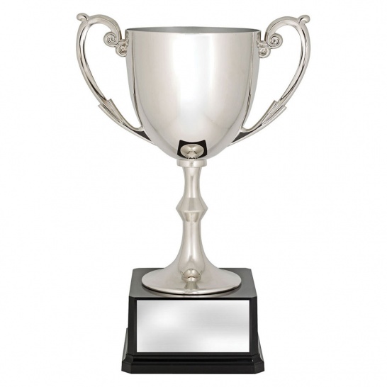 RL560E - Trophy Land