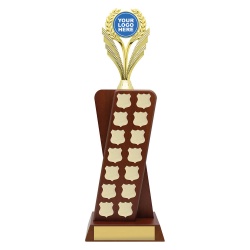 RL564
