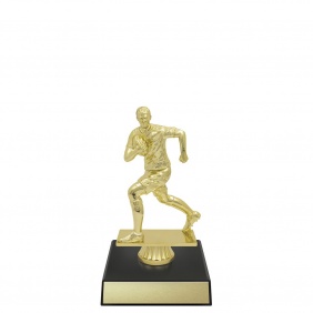 N R L Trophy RL601A - Trophy Land