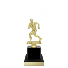 N R L Trophy RL601B - Trophy Land
