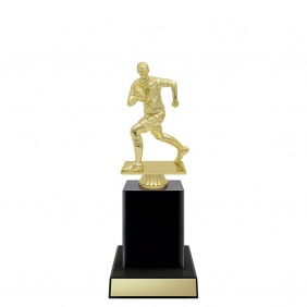 N R L Trophy RL601C - Trophy Land
