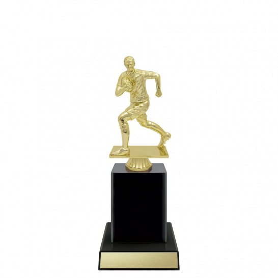 RL601C - Trophy Land