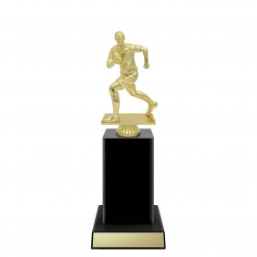 N R L Trophy RL601D - Trophy Land