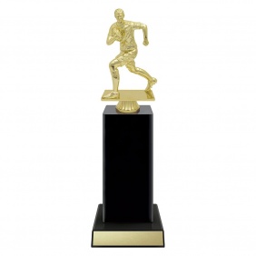 N R L Trophy RL601E - Trophy Land