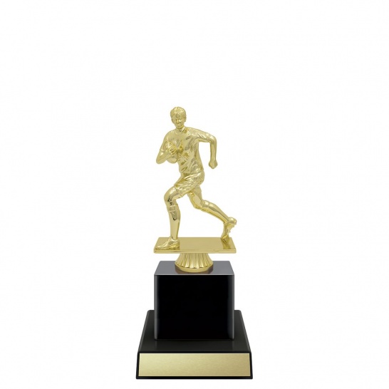 RL602B - Trophy Land