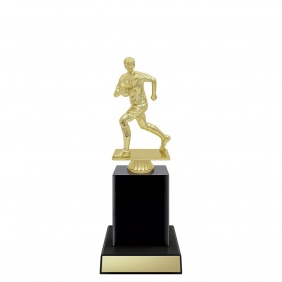 N R L Trophy RL602C - Trophy Land